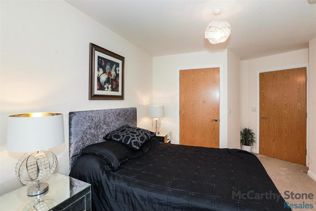 7v5a3890.jpg