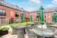 Additional image 18 of 15 Roman Court, 63 Wheelock Street, Middlewich
