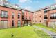 Additional image 19 of 15 Roman Court, 63 Wheelock Street, Middlewich