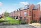 Additional image 20 of 15 Roman Court, 63 Wheelock Street, Middlewich