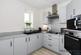 Additional image 6 of 15 Roman Court, 63 Wheelock Street, Middlewich