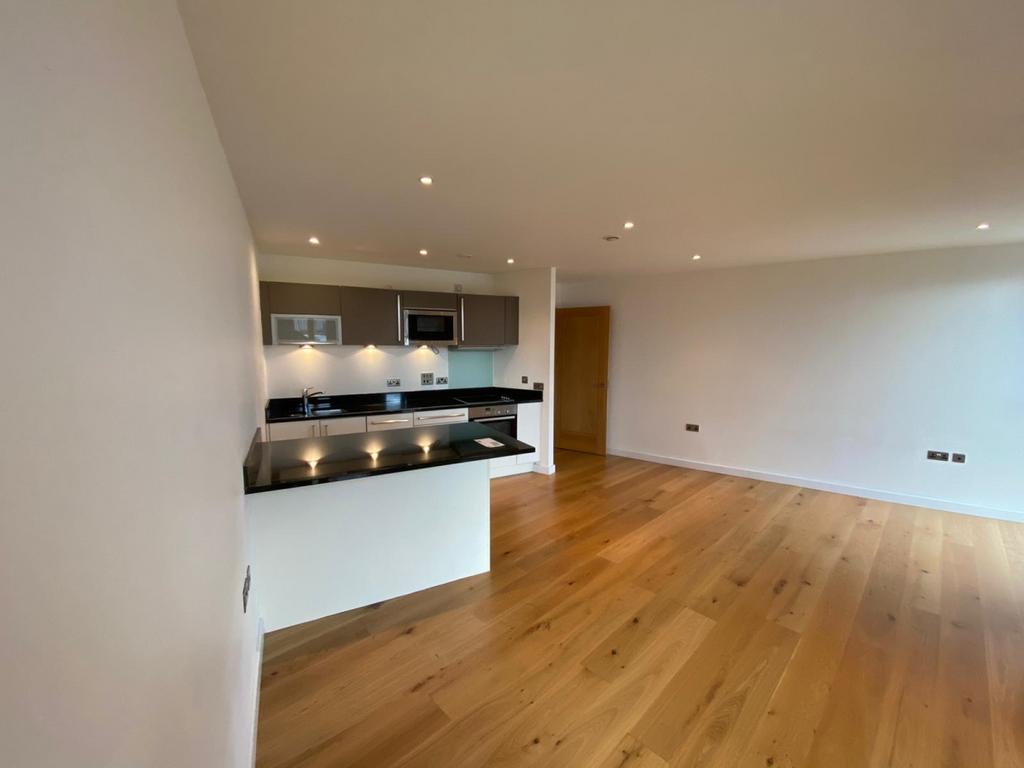 Img 20200909 wa0004