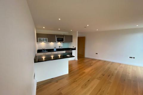 undefined, Wharf Approach, Leeds LS1