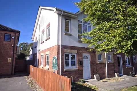 undefined, Forest Mews, Totton SO40