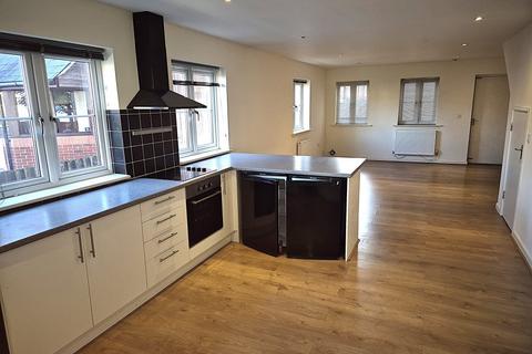undefined, Forest Mews, Totton SO40