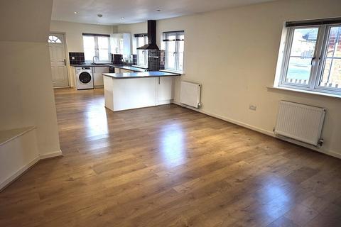 undefined, Forest Mews, Totton SO40