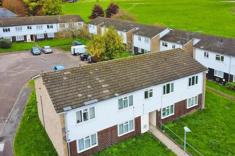 undefined, Downside, Hemel Hempstead HP2