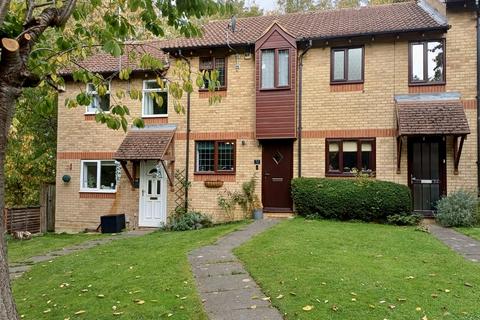 Pine Ridge, Southfields, NN3 5LL