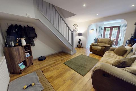 undefined, Pine Ridge, Southfields, NN3 5LL