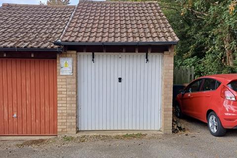 2 bedroom terraced house for sale, Pine Ridge, Southfields, NN3 5LL
