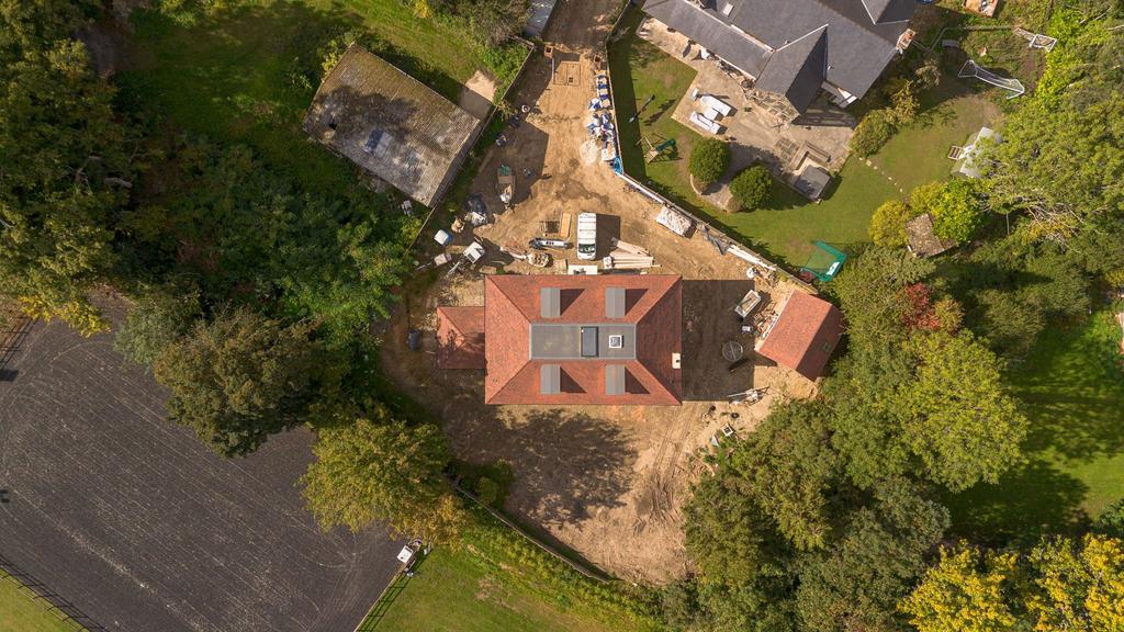 No 3 from above