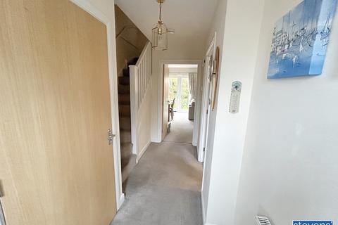 undefined, 52 Sterlings Way, Okehampton