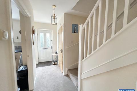 undefined, 52 Sterlings Way, Okehampton