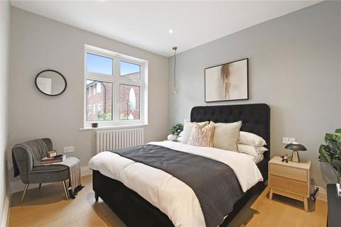 undefined, Peter Avenue, London, NW10