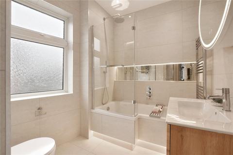 undefined, Peter Avenue, London, NW10