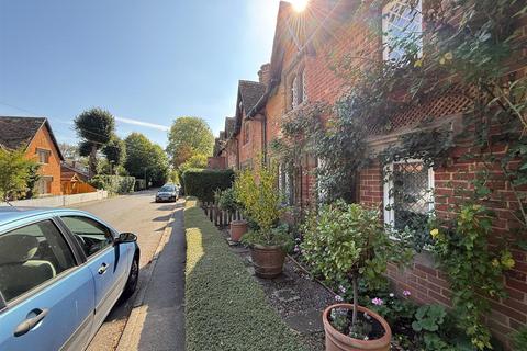undefined, Canford Magna, Wimborne
