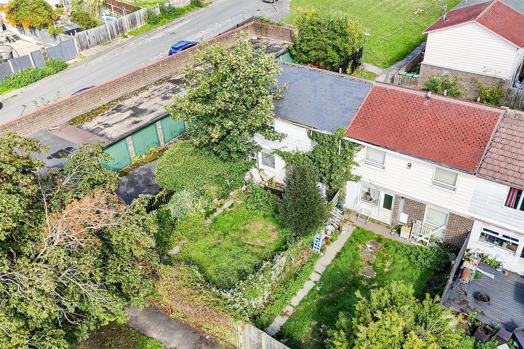 Dji 20250916141610 0385 d dji 20250916141610 0389