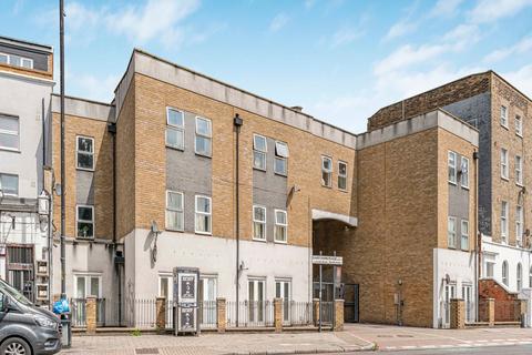 undefined, Dairy Farm Place, Lavender House, SE15