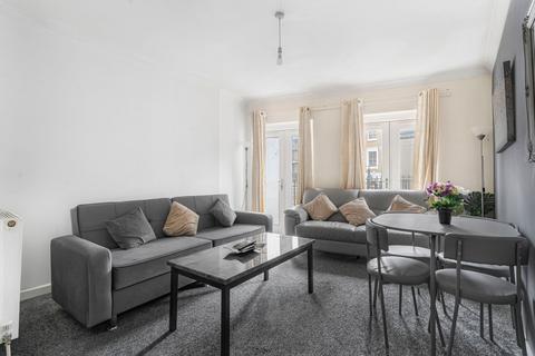 undefined, Dairy Farm Place, Lavender House, SE15