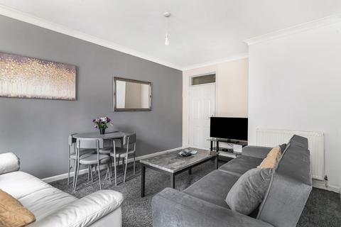 undefined, Dairy Farm Place, Lavender House, SE15