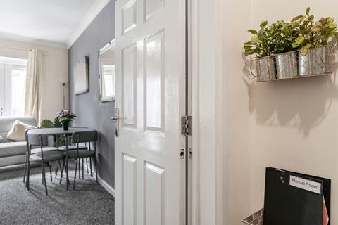 undefined, Dairy Farm Place, Lavender House, SE15