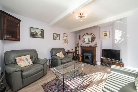 undefined, Noel Road, London W3