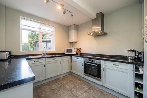 undefined, Noel Road, London W3