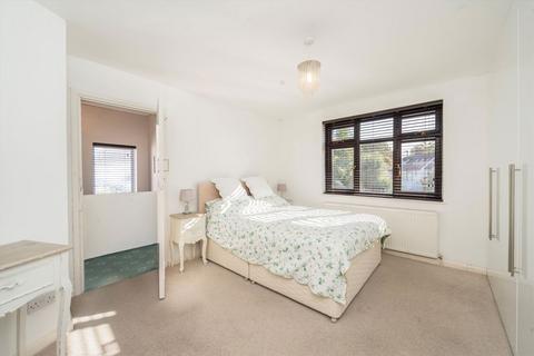 undefined, Noel Road, London W3