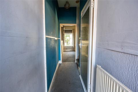 3 bedroom terraced house for sale, Castle Street, Grimsby, Lincolnshire, DN32