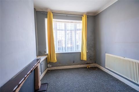3 bedroom terraced house for sale, Castle Street, Grimsby, Lincolnshire, DN32