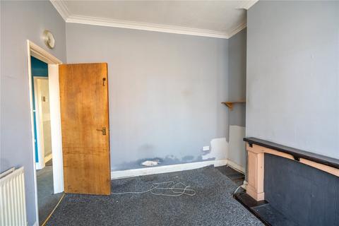 3 bedroom terraced house for sale, Castle Street, Grimsby, Lincolnshire, DN32