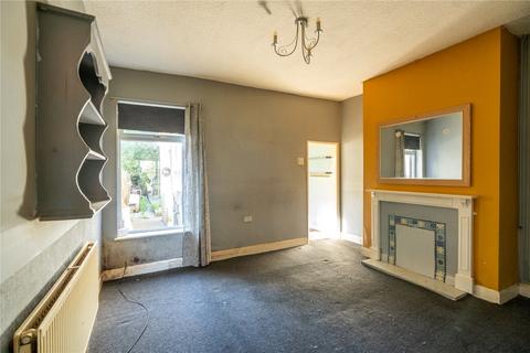 3 bedroom terraced house for sale, Castle Street, Grimsby, Lincolnshire, DN32