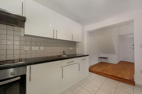 undefined, Felix Road, W13