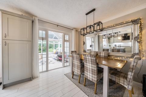 undefined, Lower Cross Road, Barnstaple EX31