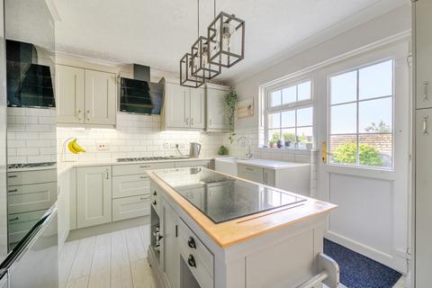 undefined, Lower Cross Road, Barnstaple EX31