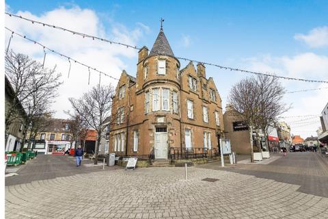 undefined, High Street, Leven, Fife, KY8