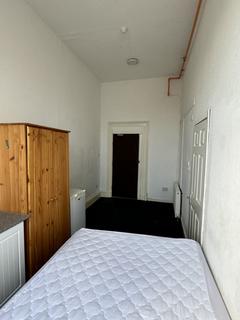 undefined, High Street, Leven, Fife, KY8