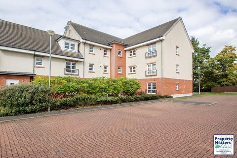 39 Elms Way, Ayr, KA8 9FB