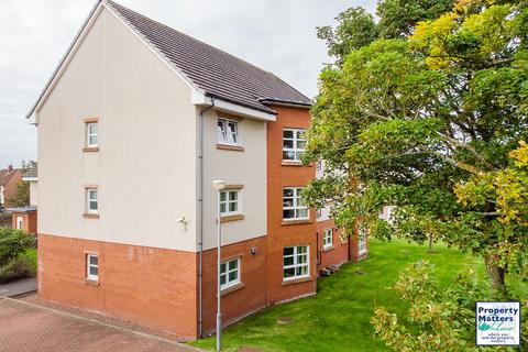 39 Elms Way, Ayr, KA8 9FB