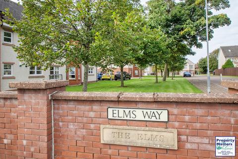 39 Elms Way, Ayr, KA8 9FB