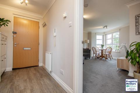 39 Elms Way, Ayr, KA8 9FB