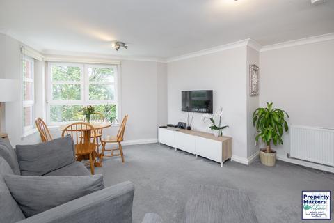 39 Elms Way, Ayr, KA8 9FB