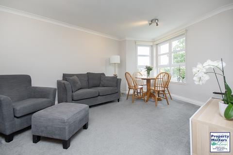 39 Elms Way, Ayr, KA8 9FB