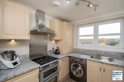 39 Elms Way, Ayr, KA8 9FB