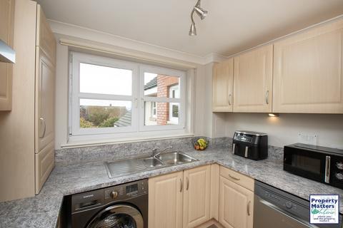 39 Elms Way, Ayr, KA8 9FB