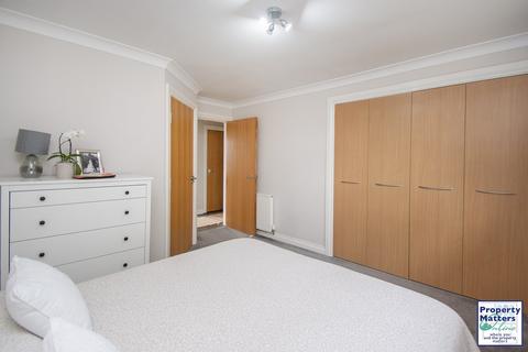39 Elms Way, Ayr, KA8 9FB