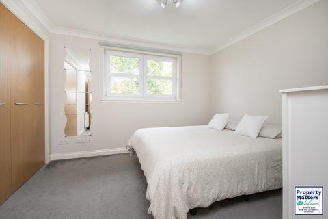 39 Elms Way, Ayr, KA8 9FB