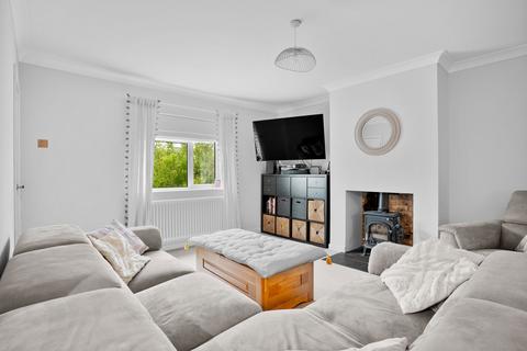 3 bedroom semi-detached house for sale, Linton Road, Hadstock