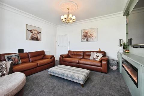 5 bedroom semi-detached house for sale, West Grove, Merthyr Tydfil, CF47