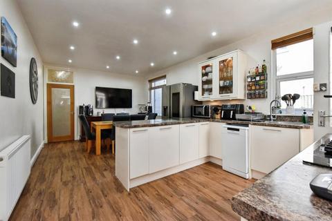 5 bedroom semi-detached house for sale, West Grove, Merthyr Tydfil, CF47